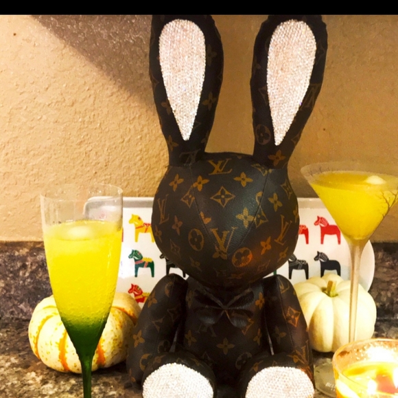 Meet your Posher, Carolynne - Picture 8 of 16